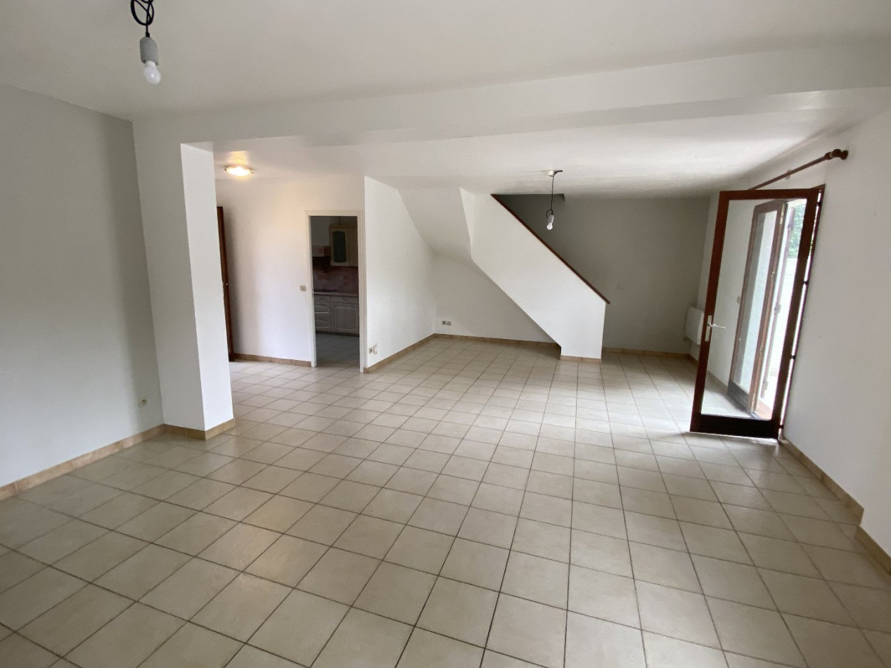 vente Maison Marseillan - Photo 3