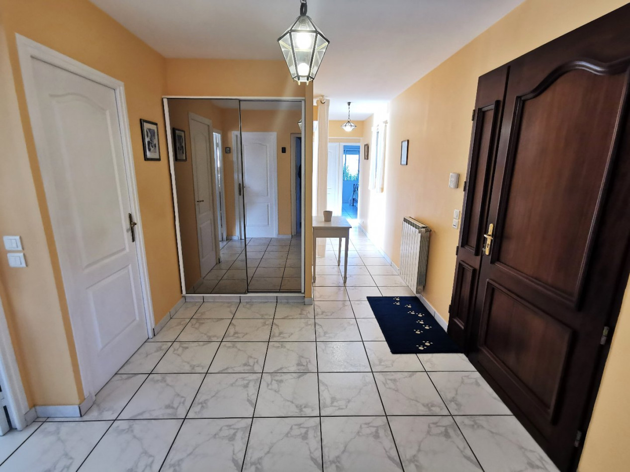 vente Maison Villeveyrac - Photo 5