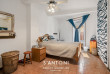 sale Maison Marseillan