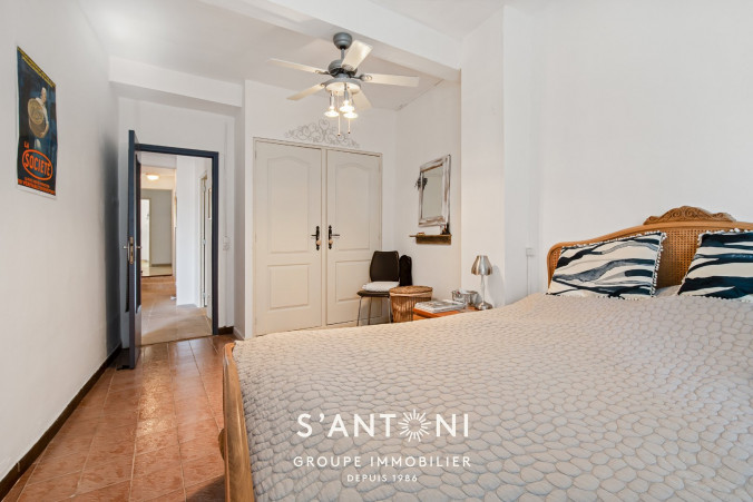 sale Maison Marseillan - Photo 9