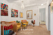 sale Maison Marseillan