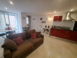 sale Appartement Marseillan