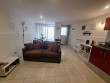 sale Appartement Marseillan