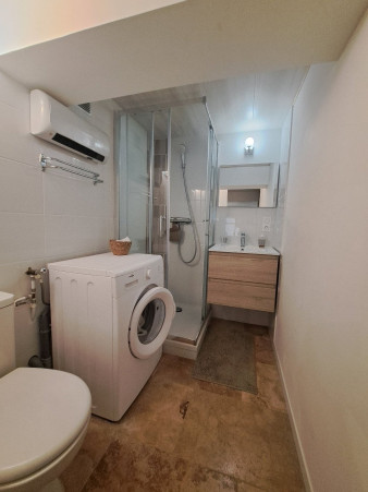 sale Appartement Marseillan - Photo 7