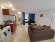 sale Appartement Marseillan