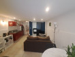 sale Appartement Marseillan