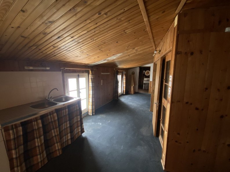 vente Maison Pinet - Photo 5