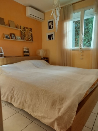 sale Maison Pomerols - Photo 5