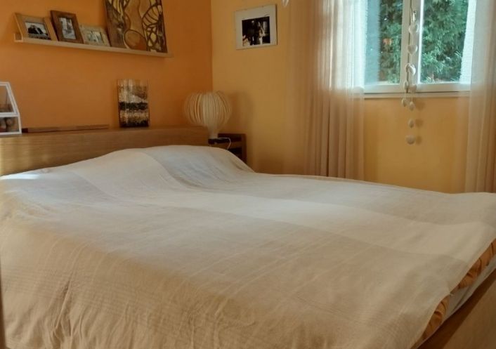 vente Maison Pomerols