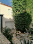 sale Maison Pomerols