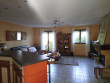 sale Maison Pomerols