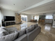 vente Maison Marseillan
