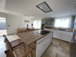vente Maison Marseillan