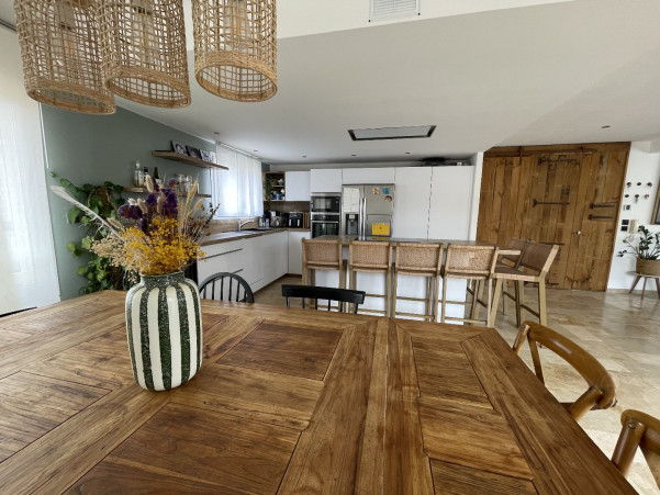 sale Maison Marseillan - Photo 5