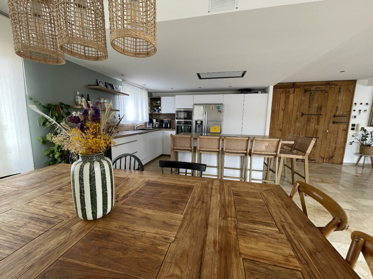 vente Maison Marseillan - Photo 5
