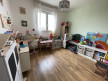 vente Maison Marseillan