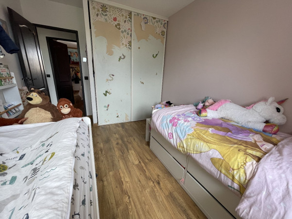 sale Maison Marseillan - Photo 9