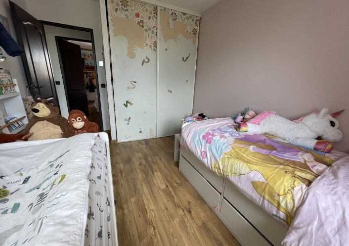 vente Maison Marseillan
