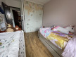 vente Maison Marseillan
