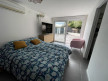 vente Maison Marseillan