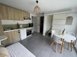 vente Maison Marseillan