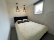 vente Maison Marseillan