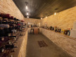 vente Maison Marseillan