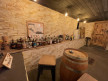 vente Maison Marseillan