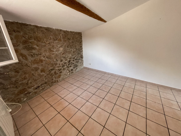 sale Maison Marseillan - Photo 5