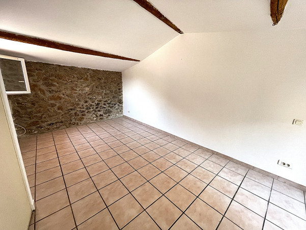 sale Maison Marseillan - Photo 3