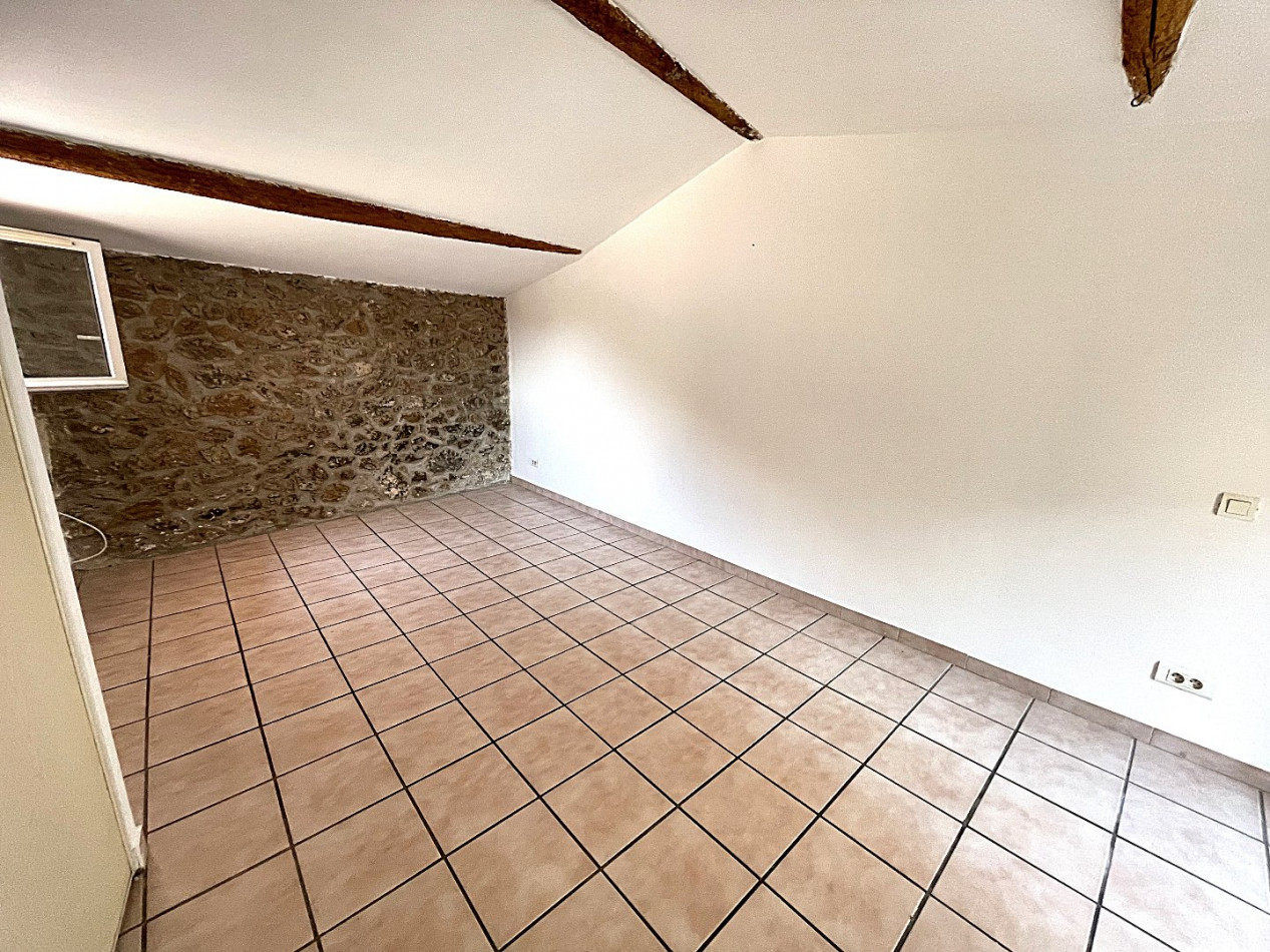 vente Maison Marseillan - Photo 3