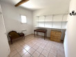 sale Maison Marseillan