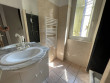 sale Maison Marseillan