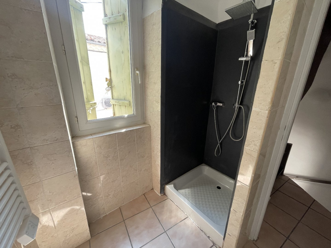 vente Maison Marseillan - Photo 8