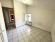 sale Appartement Marseillan