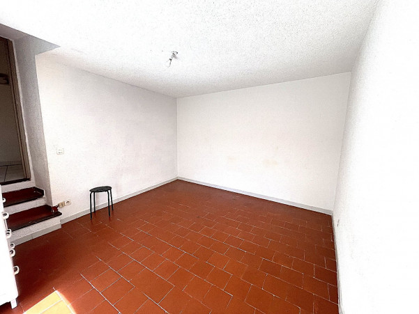 sale Appartement Marseillan - Photo 8