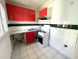 sale Appartement Marseillan