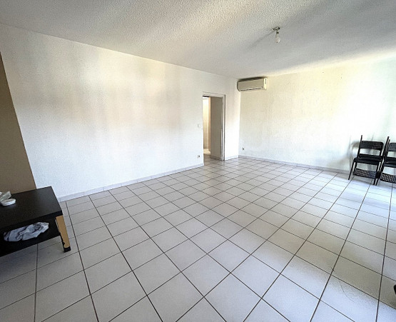 sale Appartement Marseillan - Photo 5