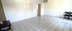vente Appartement Marseillan