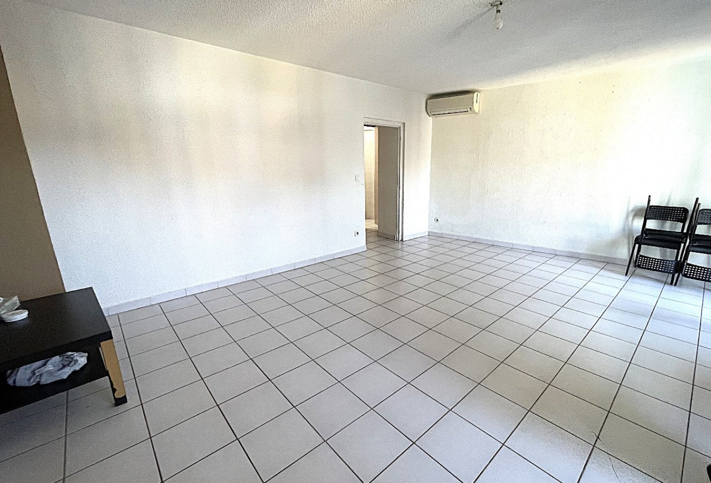 vente Appartement Marseillan - Photo 5