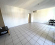 sale Appartement Marseillan