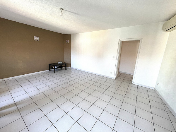sale Appartement Marseillan - Photo 4