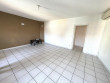 sale Appartement Marseillan