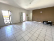 sale Appartement Marseillan