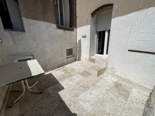 sale Appartement Marseillan - Photo 2