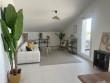 sale Appartement Marseillan