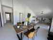 sale Appartement Marseillan