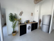sale Appartement Marseillan