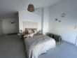 sale Appartement Marseillan