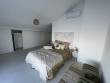 sale Appartement Marseillan
